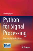 Copy of Jose_Unpingco_-_Python_for_Signal_Processing.pdf